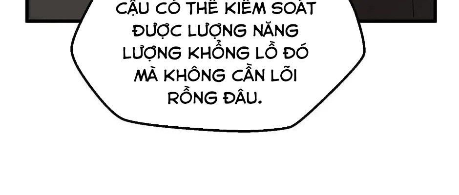 Câu Chuyện Sinh Tồn Của Kiếm Vương Ở Thế Giới Khác Chap 26 - Next Chap 27
