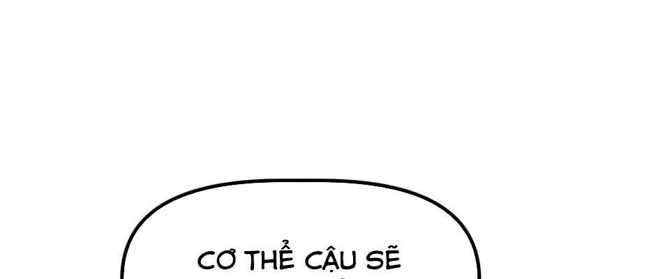 Câu Chuyện Sinh Tồn Của Kiếm Vương Ở Thế Giới Khác Chap 26 - Next Chap 27