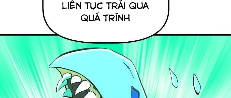 Câu Chuyện Sinh Tồn Của Kiếm Vương Ở Thế Giới Khác Chap 26 - Next Chap 27