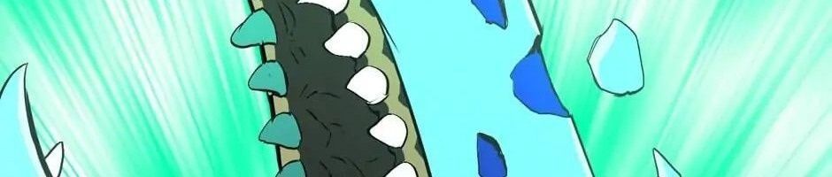 Câu Chuyện Sinh Tồn Của Kiếm Vương Ở Thế Giới Khác Chap 26 - Next Chap 27