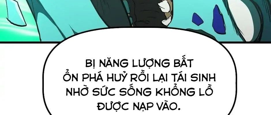 Câu Chuyện Sinh Tồn Của Kiếm Vương Ở Thế Giới Khác Chap 26 - Next Chap 27