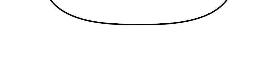 Câu Chuyện Sinh Tồn Của Kiếm Vương Ở Thế Giới Khác Chap 26 - Next Chap 27