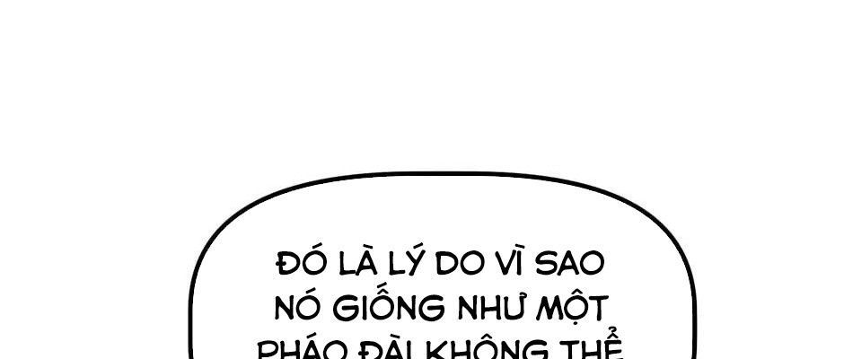 Câu Chuyện Sinh Tồn Của Kiếm Vương Ở Thế Giới Khác Chap 26 - Next Chap 27