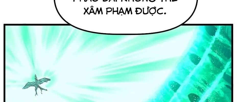 Câu Chuyện Sinh Tồn Của Kiếm Vương Ở Thế Giới Khác Chap 26 - Next Chap 27