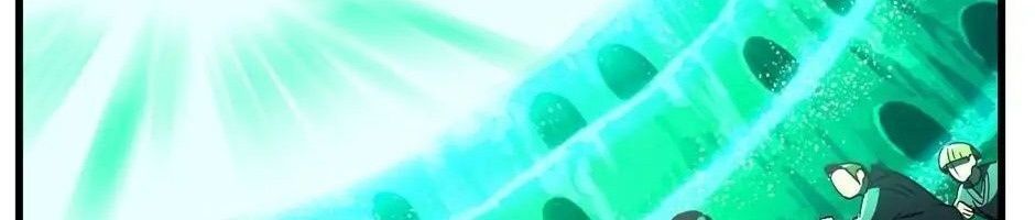 Câu Chuyện Sinh Tồn Của Kiếm Vương Ở Thế Giới Khác Chap 26 - Next Chap 27