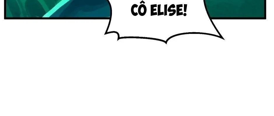 Câu Chuyện Sinh Tồn Của Kiếm Vương Ở Thế Giới Khác Chap 26 - Next Chap 27