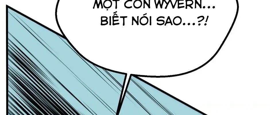 Câu Chuyện Sinh Tồn Của Kiếm Vương Ở Thế Giới Khác Chap 26 - Next Chap 27