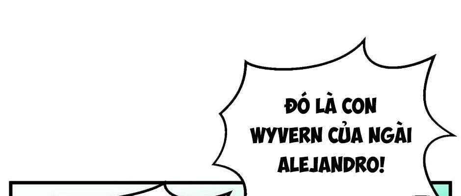 Câu Chuyện Sinh Tồn Của Kiếm Vương Ở Thế Giới Khác Chap 26 - Next Chap 27