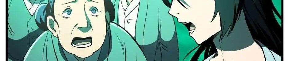 Câu Chuyện Sinh Tồn Của Kiếm Vương Ở Thế Giới Khác Chap 26 - Next Chap 27