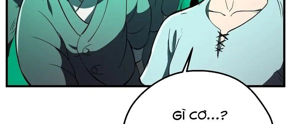 Câu Chuyện Sinh Tồn Của Kiếm Vương Ở Thế Giới Khác Chap 26 - Next Chap 27