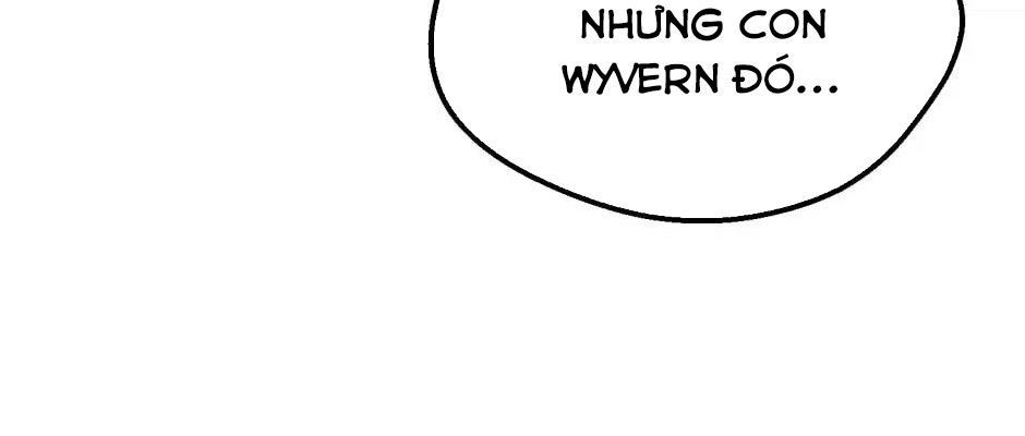 Câu Chuyện Sinh Tồn Của Kiếm Vương Ở Thế Giới Khác Chap 26 - Next Chap 27