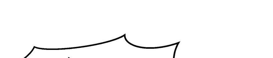 Câu Chuyện Sinh Tồn Của Kiếm Vương Ở Thế Giới Khác Chap 26 - Next Chap 27