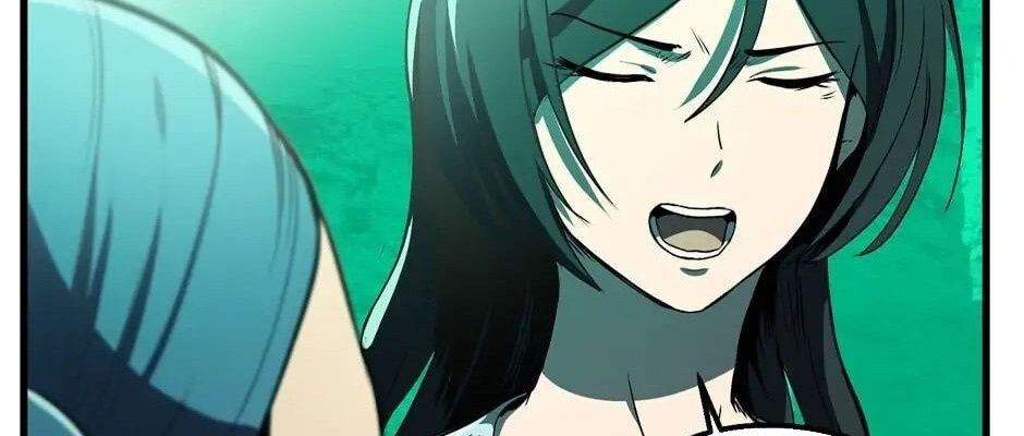 Câu Chuyện Sinh Tồn Của Kiếm Vương Ở Thế Giới Khác Chap 26 - Next Chap 27