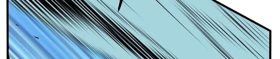 Câu Chuyện Sinh Tồn Của Kiếm Vương Ở Thế Giới Khác Chap 26 - Next Chap 27