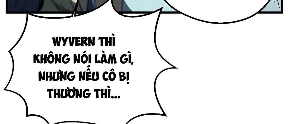 Câu Chuyện Sinh Tồn Của Kiếm Vương Ở Thế Giới Khác Chap 26 - Next Chap 27