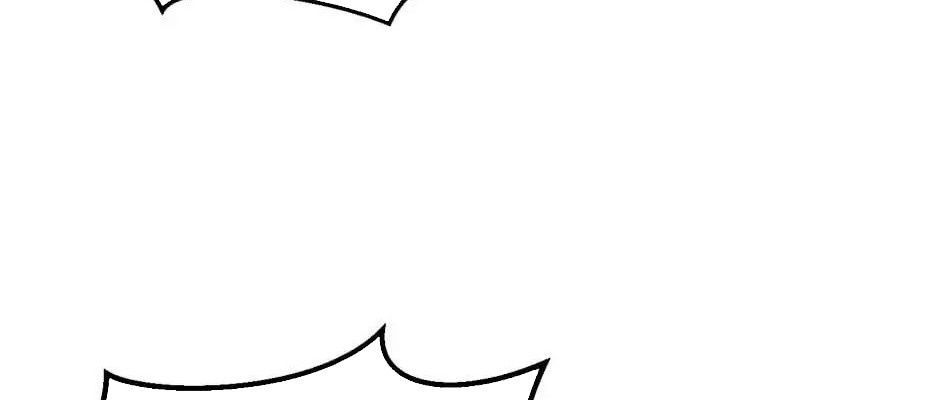 Câu Chuyện Sinh Tồn Của Kiếm Vương Ở Thế Giới Khác Chap 26 - Next Chap 27