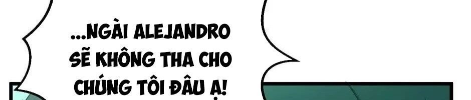 Câu Chuyện Sinh Tồn Của Kiếm Vương Ở Thế Giới Khác Chap 26 - Next Chap 27