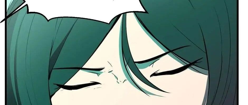 Câu Chuyện Sinh Tồn Của Kiếm Vương Ở Thế Giới Khác Chap 26 - Next Chap 27