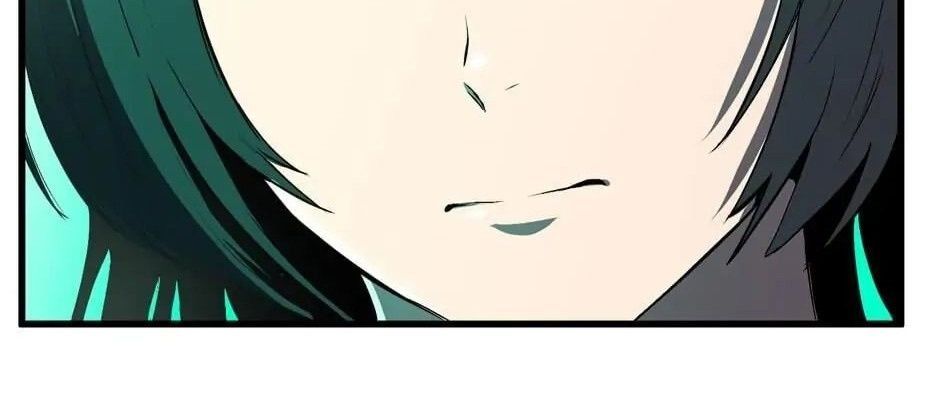 Câu Chuyện Sinh Tồn Của Kiếm Vương Ở Thế Giới Khác Chap 26 - Next Chap 27