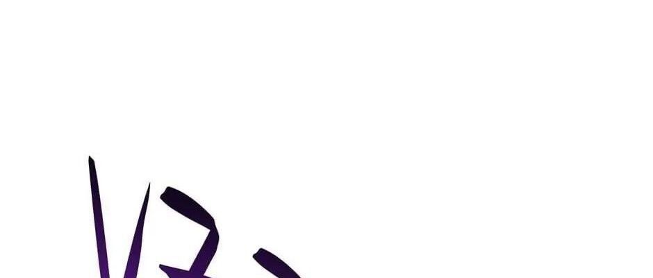 Câu Chuyện Sinh Tồn Của Kiếm Vương Ở Thế Giới Khác Chap 26 - Next Chap 27