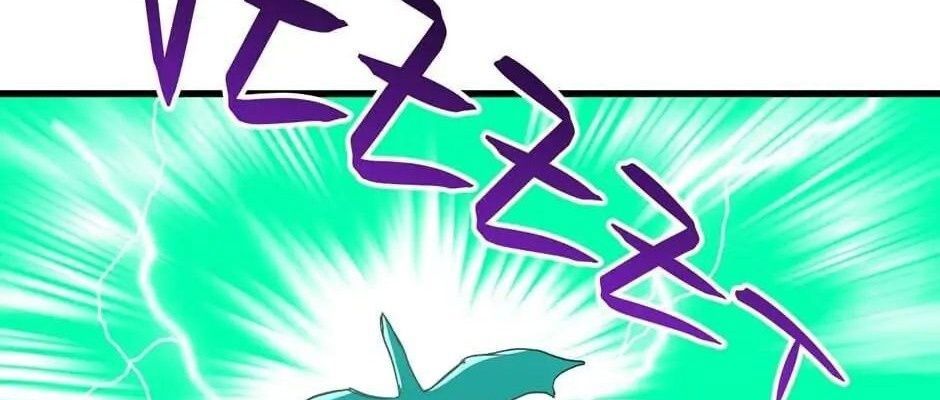 Câu Chuyện Sinh Tồn Của Kiếm Vương Ở Thế Giới Khác Chap 26 - Next Chap 27