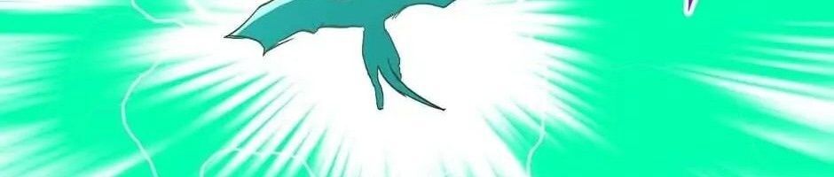 Câu Chuyện Sinh Tồn Của Kiếm Vương Ở Thế Giới Khác Chap 26 - Next Chap 27