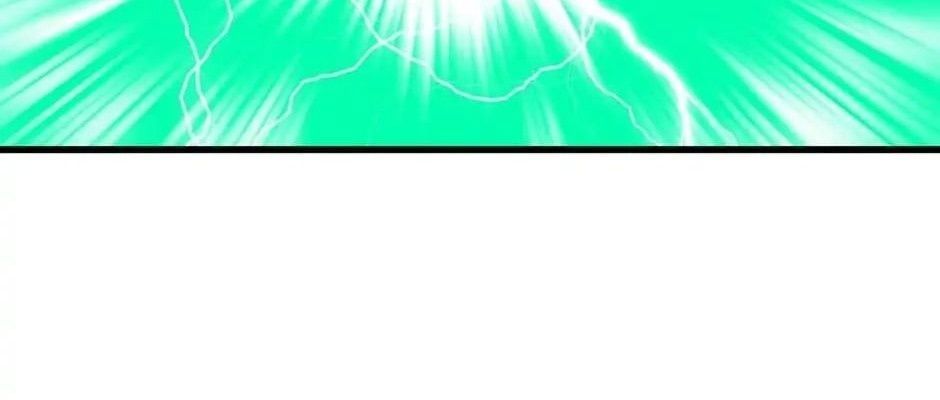 Câu Chuyện Sinh Tồn Của Kiếm Vương Ở Thế Giới Khác Chap 26 - Next Chap 27