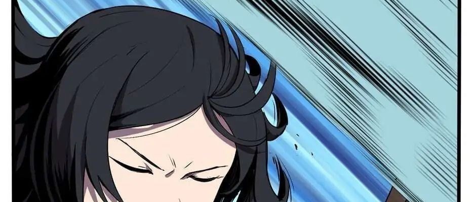 Câu Chuyện Sinh Tồn Của Kiếm Vương Ở Thế Giới Khác Chap 26 - Next Chap 27