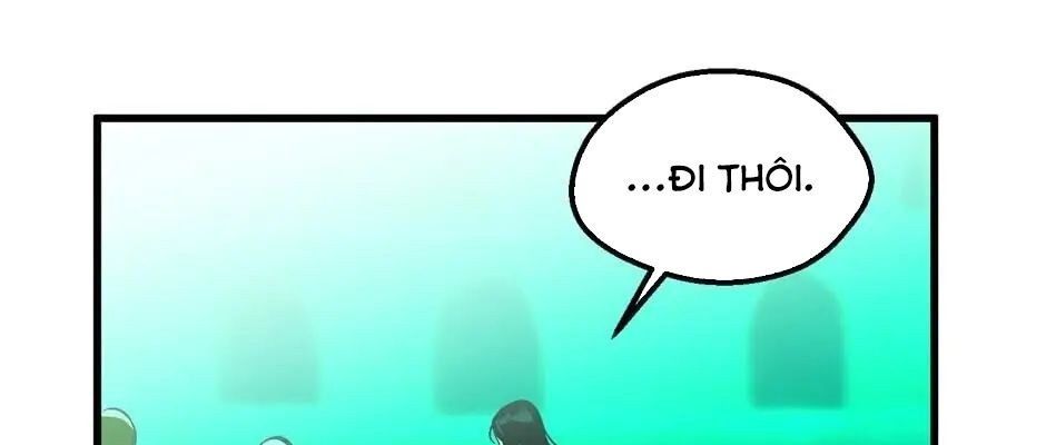 Câu Chuyện Sinh Tồn Của Kiếm Vương Ở Thế Giới Khác Chap 26 - Next Chap 27