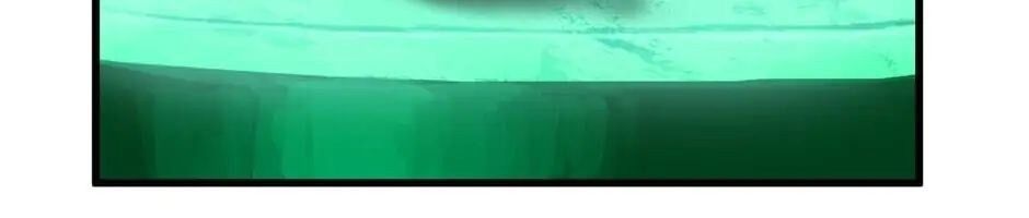 Câu Chuyện Sinh Tồn Của Kiếm Vương Ở Thế Giới Khác Chap 26 - Next Chap 27