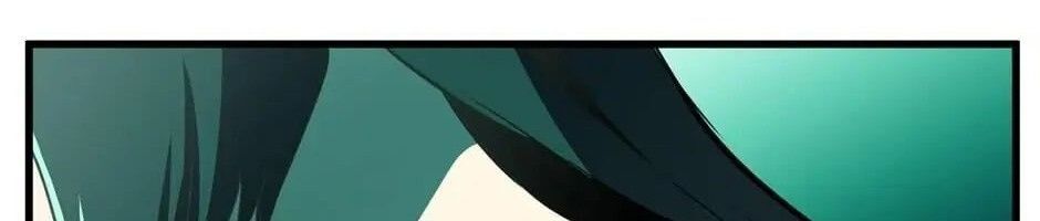 Câu Chuyện Sinh Tồn Của Kiếm Vương Ở Thế Giới Khác Chap 26 - Next Chap 27