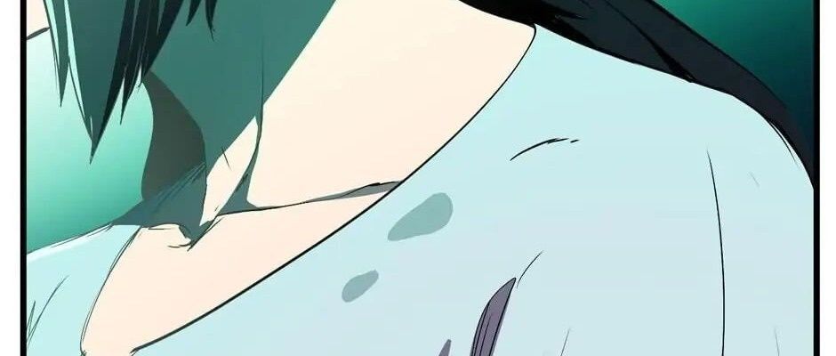 Câu Chuyện Sinh Tồn Của Kiếm Vương Ở Thế Giới Khác Chap 26 - Next Chap 27