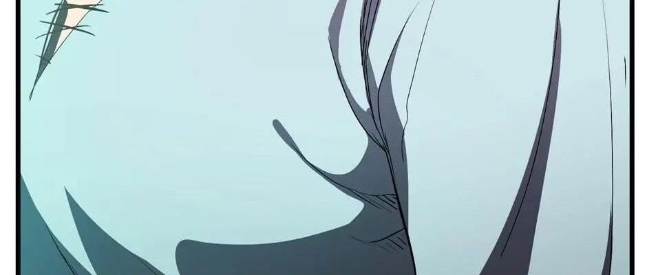 Câu Chuyện Sinh Tồn Của Kiếm Vương Ở Thế Giới Khác Chap 26 - Next Chap 27