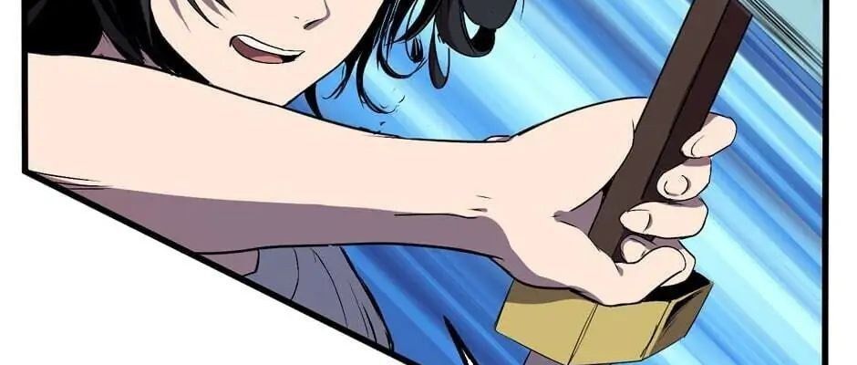 Câu Chuyện Sinh Tồn Của Kiếm Vương Ở Thế Giới Khác Chap 26 - Next Chap 27