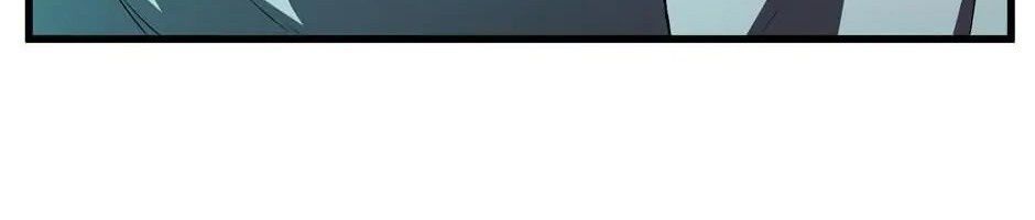 Câu Chuyện Sinh Tồn Của Kiếm Vương Ở Thế Giới Khác Chap 26 - Next Chap 27