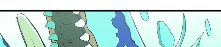 Câu Chuyện Sinh Tồn Của Kiếm Vương Ở Thế Giới Khác Chap 26 - Next Chap 27