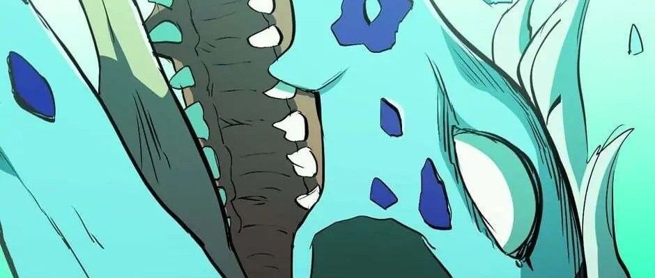 Câu Chuyện Sinh Tồn Của Kiếm Vương Ở Thế Giới Khác Chap 26 - Next Chap 27