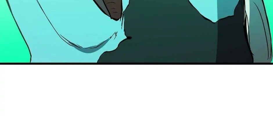 Câu Chuyện Sinh Tồn Của Kiếm Vương Ở Thế Giới Khác Chap 26 - Next Chap 27