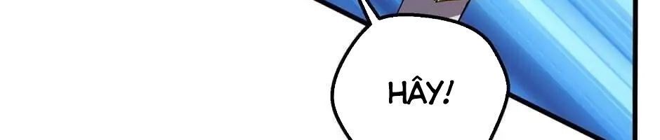 Câu Chuyện Sinh Tồn Của Kiếm Vương Ở Thế Giới Khác Chap 26 - Next Chap 27