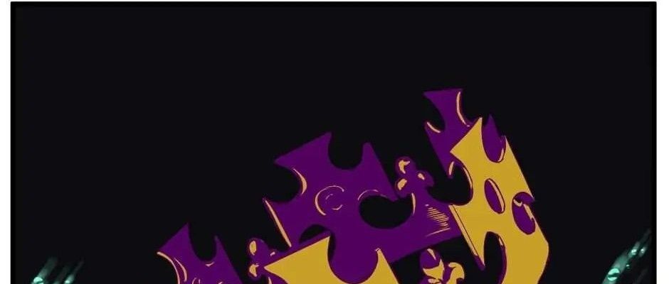 Câu Chuyện Sinh Tồn Của Kiếm Vương Ở Thế Giới Khác Chap 26 - Next Chap 27