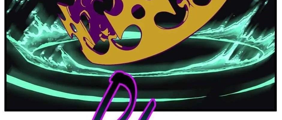 Câu Chuyện Sinh Tồn Của Kiếm Vương Ở Thế Giới Khác Chap 26 - Next Chap 27