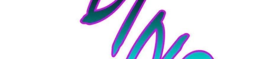 Câu Chuyện Sinh Tồn Của Kiếm Vương Ở Thế Giới Khác Chap 26 - Next Chap 27