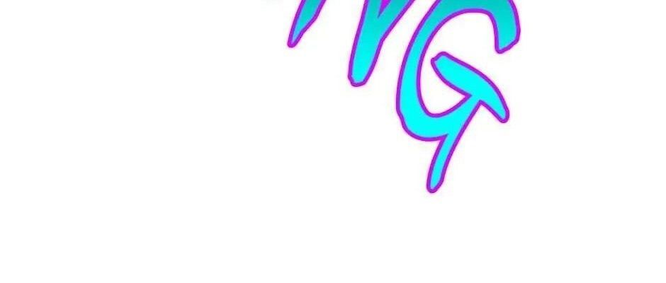 Câu Chuyện Sinh Tồn Của Kiếm Vương Ở Thế Giới Khác Chap 26 - Next Chap 27