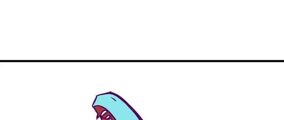 Câu Chuyện Sinh Tồn Của Kiếm Vương Ở Thế Giới Khác Chap 26 - Next Chap 27