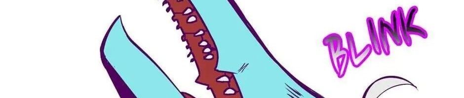 Câu Chuyện Sinh Tồn Của Kiếm Vương Ở Thế Giới Khác Chap 26 - Next Chap 27