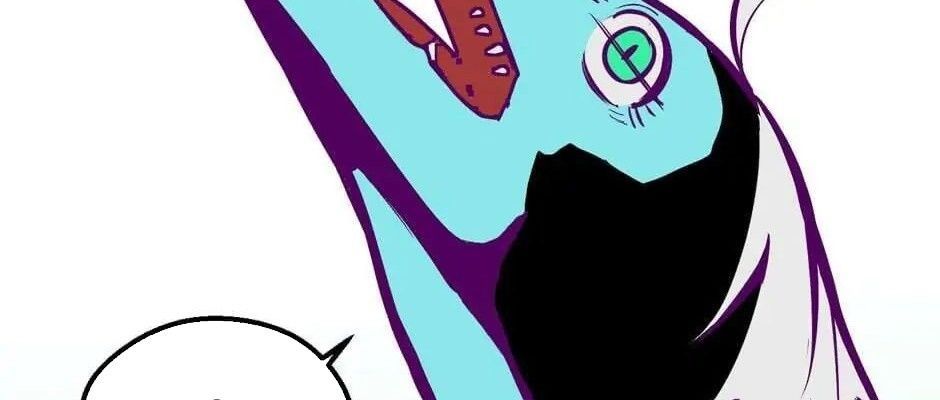 Câu Chuyện Sinh Tồn Của Kiếm Vương Ở Thế Giới Khác Chap 26 - Next Chap 27