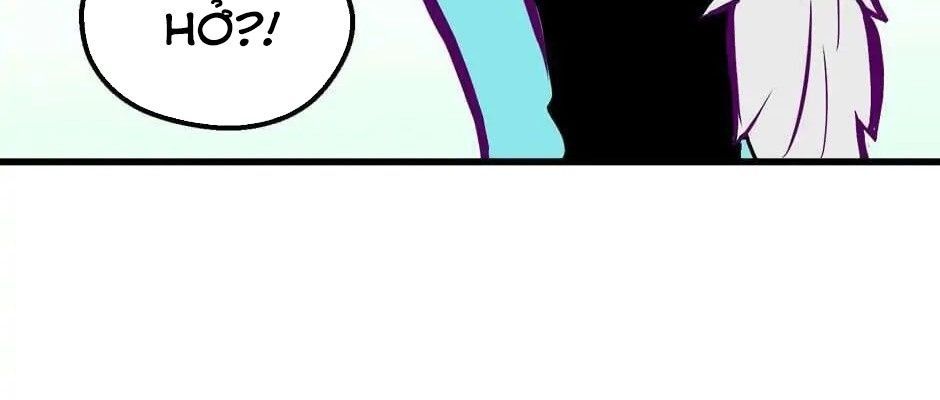 Câu Chuyện Sinh Tồn Của Kiếm Vương Ở Thế Giới Khác Chap 26 - Next Chap 27