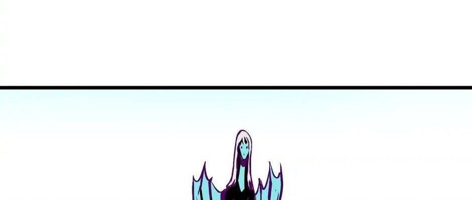 Câu Chuyện Sinh Tồn Của Kiếm Vương Ở Thế Giới Khác Chap 26 - Next Chap 27