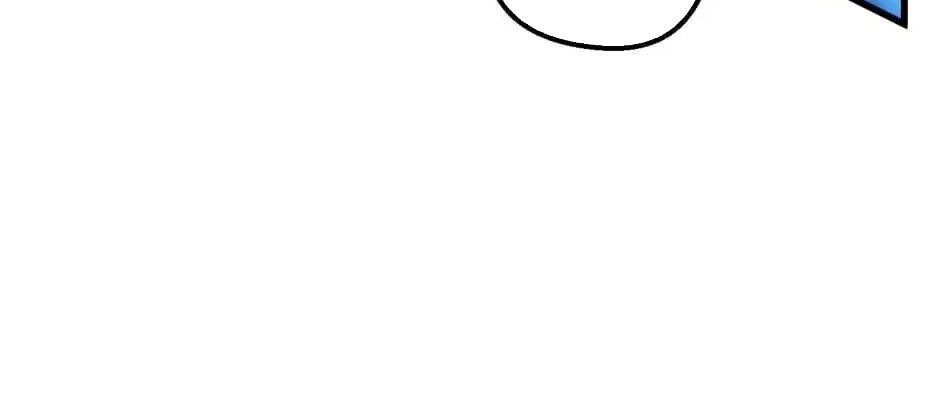 Câu Chuyện Sinh Tồn Của Kiếm Vương Ở Thế Giới Khác Chap 26 - Next Chap 27