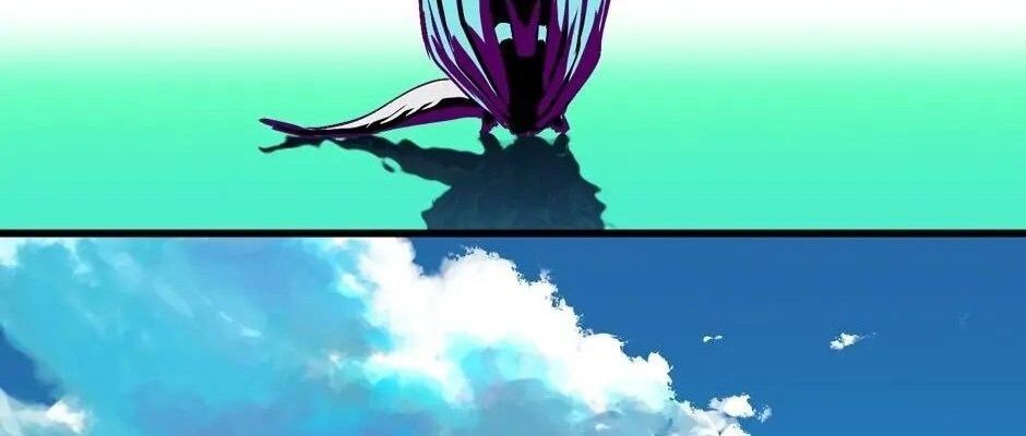 Câu Chuyện Sinh Tồn Của Kiếm Vương Ở Thế Giới Khác Chap 26 - Next Chap 27